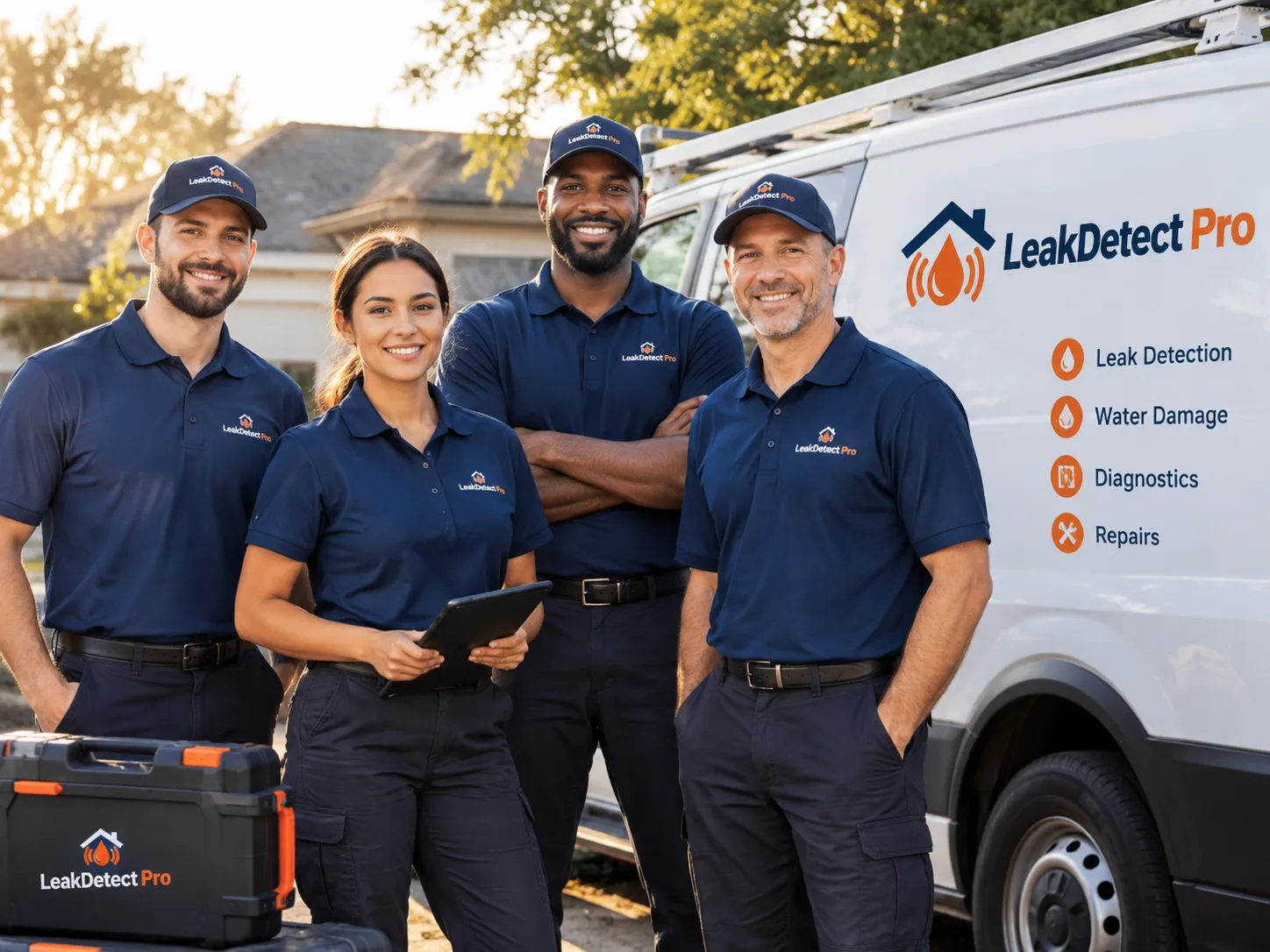 Roof Repair company in Evangeline, LA